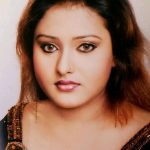 Priyanka Banerjee