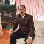 Biswajit Roy